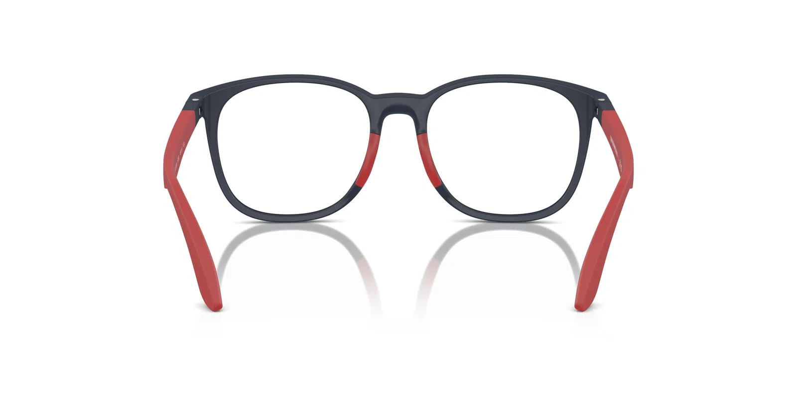 Emporio Armani Kids 3004 Eyeglasses - view 25